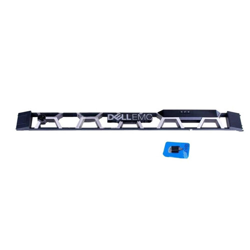 Cornice anteriore lcd - cornice, dell