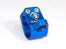 Ducabike Ducati 749 999