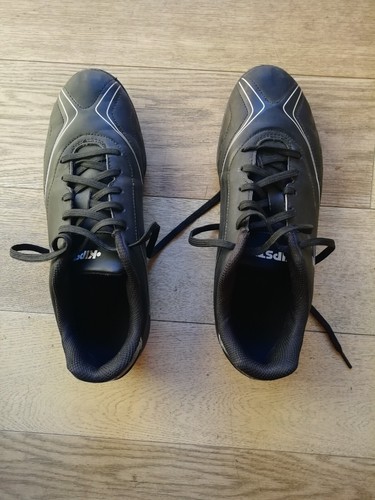 Scarpe calcetto kipsta - da,