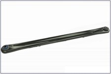 Barra Rigida Posteriore Per