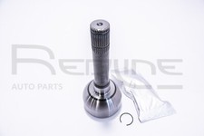 KIT GIUNTO OMOCINETICO NISSAN