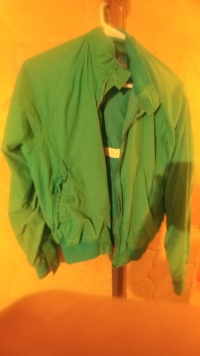 Giacca uomo samerica - uomo,