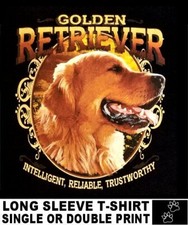 Bellissima shirt leale - t-shirt,