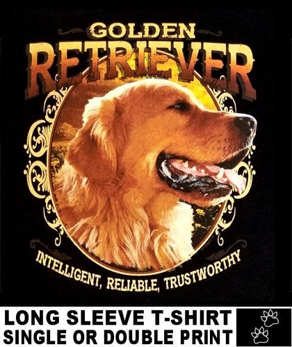 Bellissima shirt leale - bellissima, t-shirt