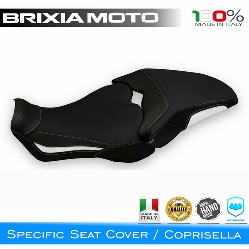 Rivestimento copri sella - rivestimento,