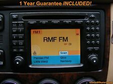 TELEATLAS DX SCANDINAVIA