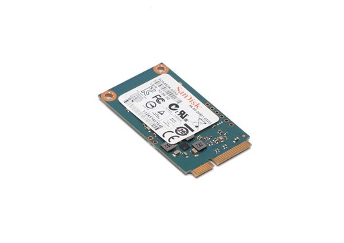 Sandisk sdsa5dk 032g 1016 - sdsa5dk-032g-1016, 32gb