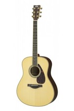 Yamaha LL16 ARE Natural