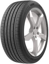 195/40 ZR17 81W XL Zmax