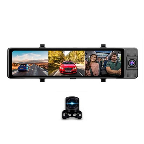 Videoregistratore dvr - videoregistratore,