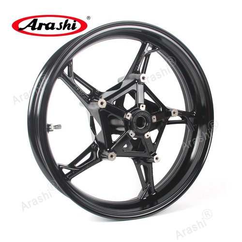 Per bmw s1000r s1000rr - per,