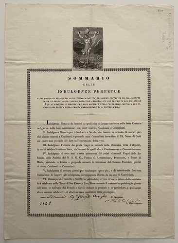 Stato pontificio papa - stato, gregorio