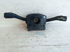 DEVIOLUCI PER VOLKSWAGEN Golf