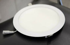 Luci a Led da Soffitto, + Trasformatore, 18W LED 4000K In perfette condizioni!