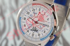 24H 2623 orologio vintage