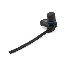 Sensore tachimetro elettronico - sensore,