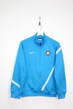 NIKE INTER MILAN 2011-12 TUTA