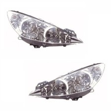 Per peugeot 308 - 308, 2007-2011