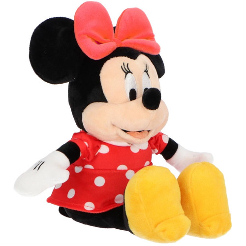 Disney minnie salvadanaio - minnie,
