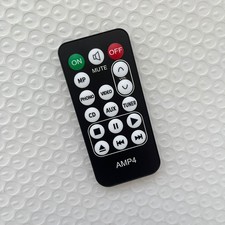 Telecomando per NAD AVR3 T737HD T747 T758 T748 AV A/V ricevitore audio surround