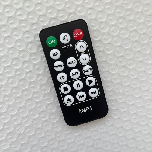Telecomando per nad avr3 - per,