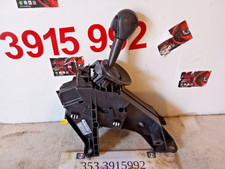 LEVA CAMBIO AUTOMATICO PER