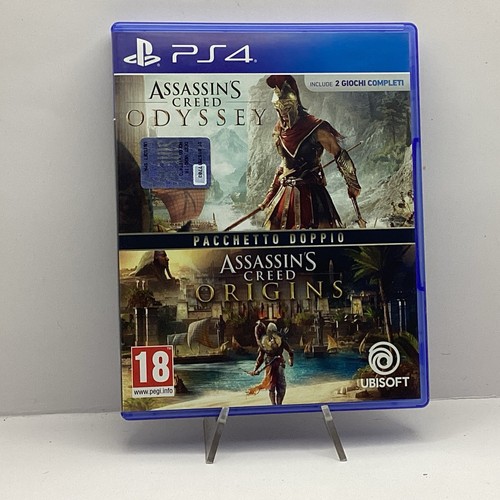 Assassin crede odyssey - assassin’s,