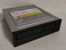 Sony 7200s masterizzatore - ad-7200s,