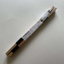 IKEA VISBACK VISBÄCK
