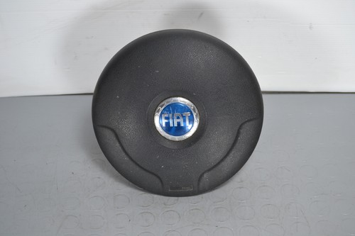 38751 airbag volante - airbag, idea