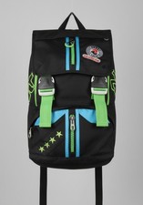 zaino Invicta vintage