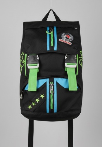 Zaino invicta vintage - zaino,