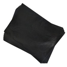 75pcs Carta di Tracciamento