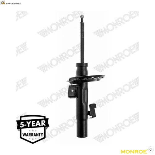 Ammortizzatore g8198 per - per, volvo