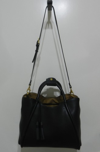 Borsa tracolla antonio - borsa,