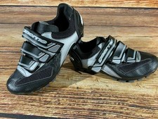 Gaerne scarpe ciclismo mtb - gaerne,