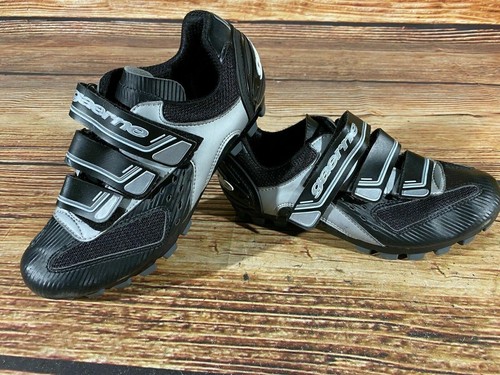 Gaerne scarpe ciclismo mtb - ciclismo,