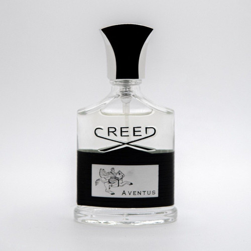 Creed aventus eau - aventus, de