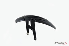 6248 - Guardabarros trasero