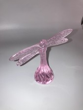 Bellissima scultura statuina