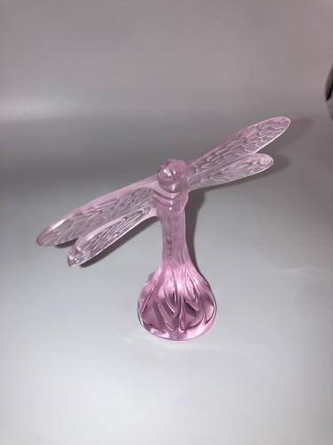 Bellissima scultura statuina