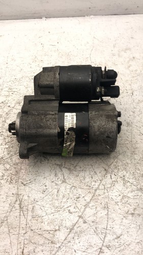 Motorino avviamento per - motorino, skoda