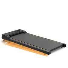 Tapis Roulant Elettrico