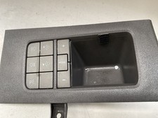 REGOLATORE FARI PER FIAT Idea 2° Serie 12000397 (05>08)