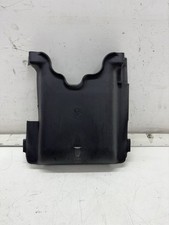 Sym joy-max 250 2005-2007