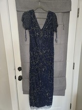 $268 Pisarro Nights D2063