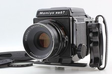 Nuove guarnizioni【 Quasi