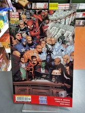 Gli Incredibili X-Men #22