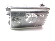 faro izquierdo NISSAN TERRANO