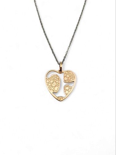 Collana kris - -,